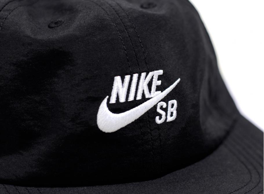 nike sb heritage86