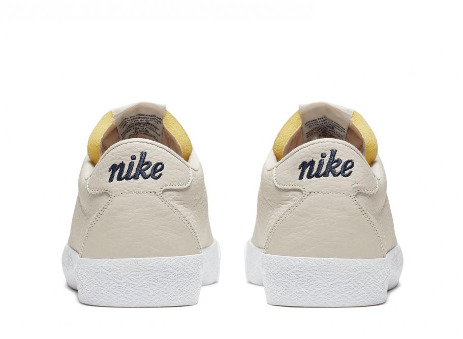 nike sb zoom bruin desert