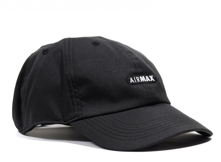 Nike air h86 hot sale