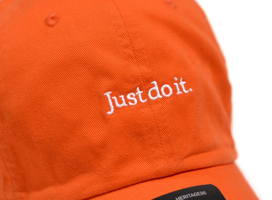 Orange jdi hot sale