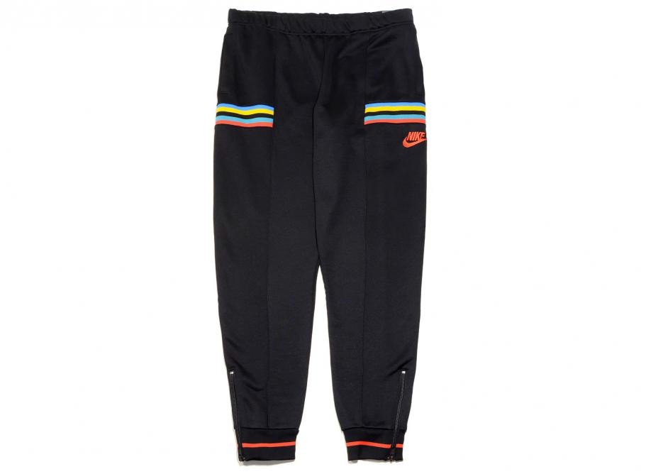 nike reissue pants