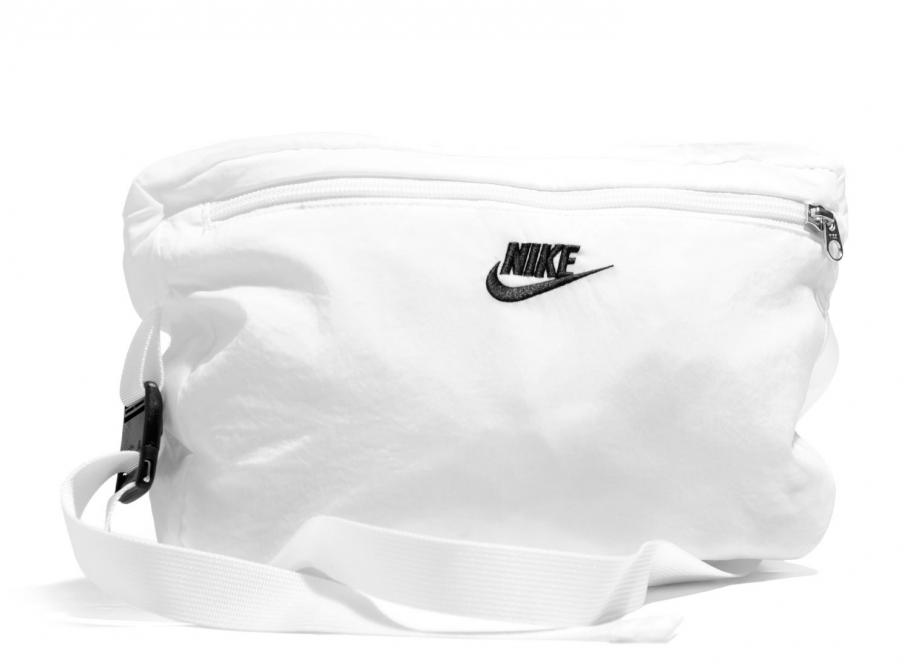 Nike aj2696 store
