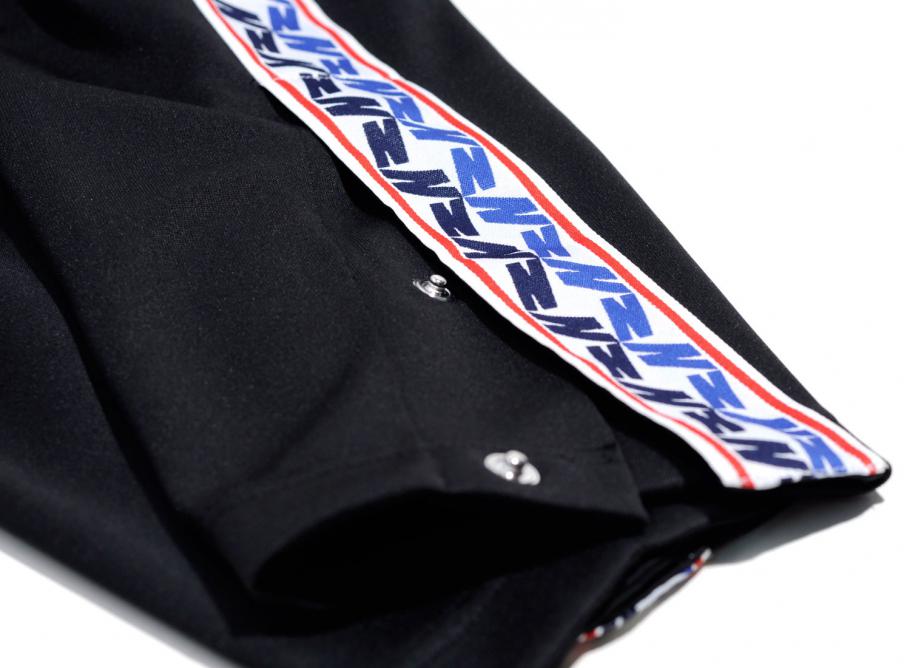 Jogging nike taped poly on sale