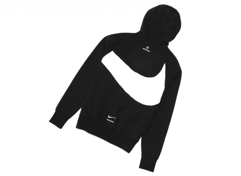 nike dd8222 010