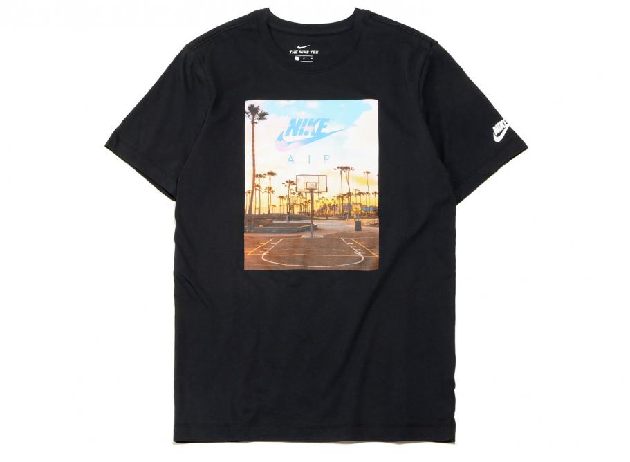 nike tee court nike tee court