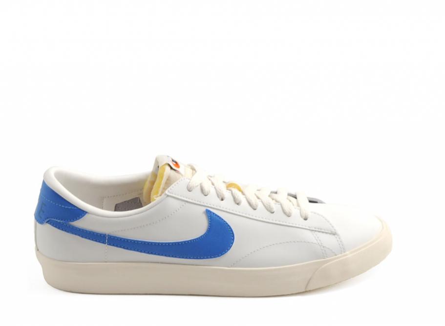 nike tennis classic ac bleu nike tennis classic ac bleu