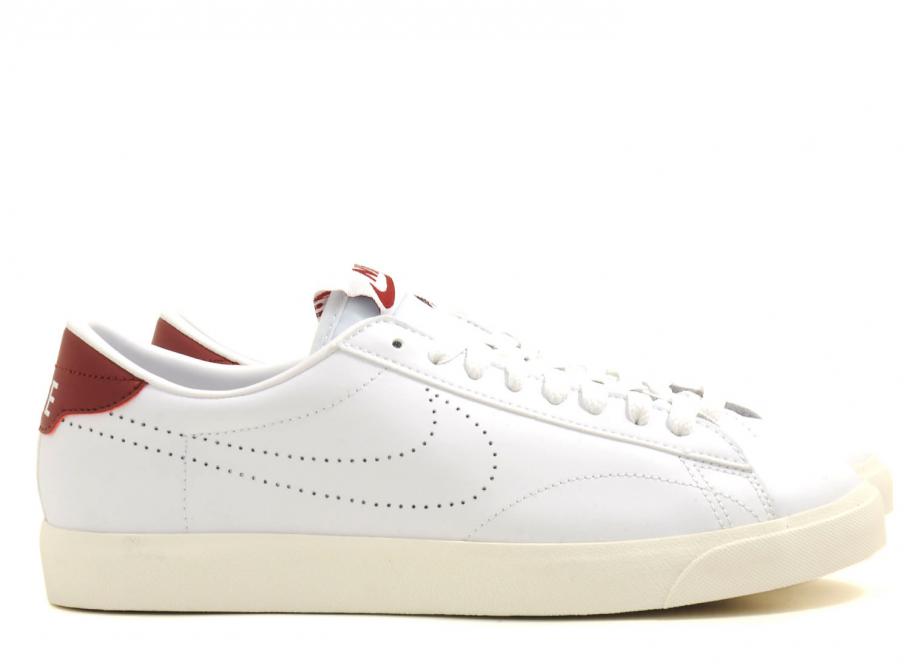 nike ac classic