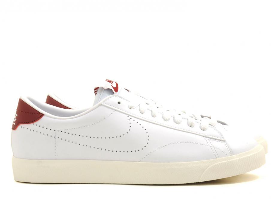 nike tennis classic ac nd