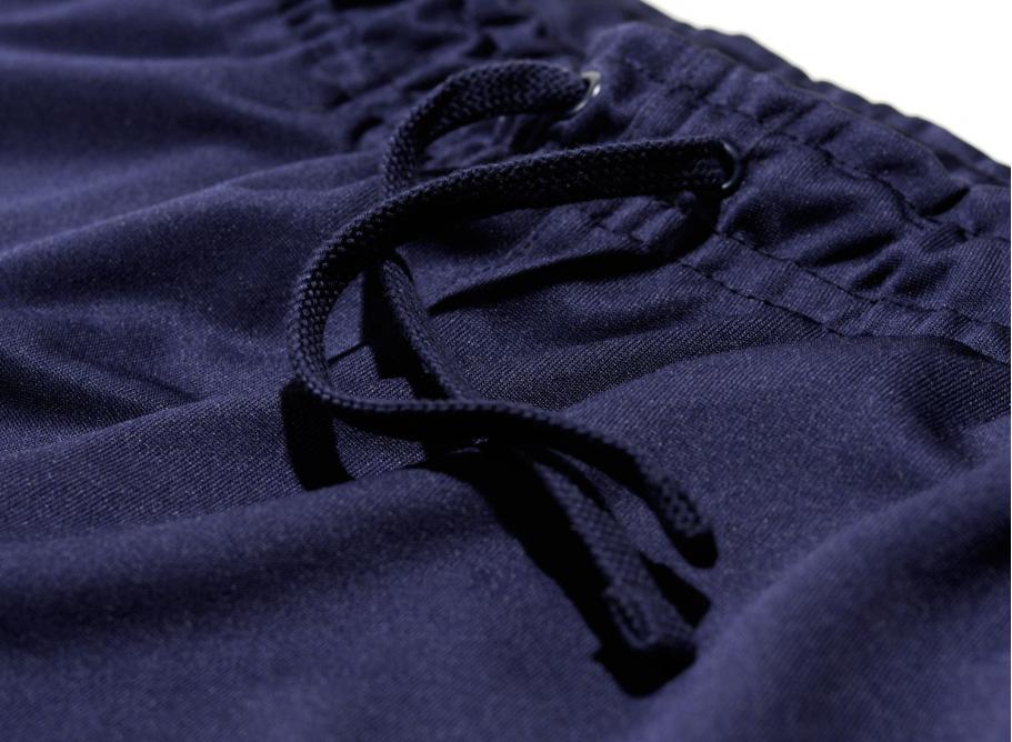 Nike Sportswear Repeat Trousers Obsidian AR4912 451 Novoid Plus