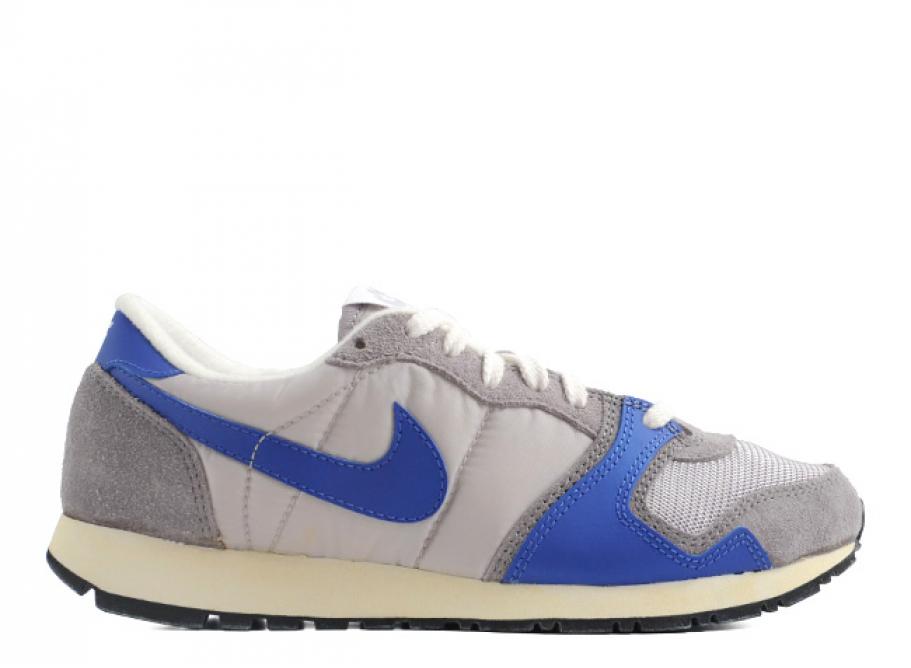 nike vengeance vintage