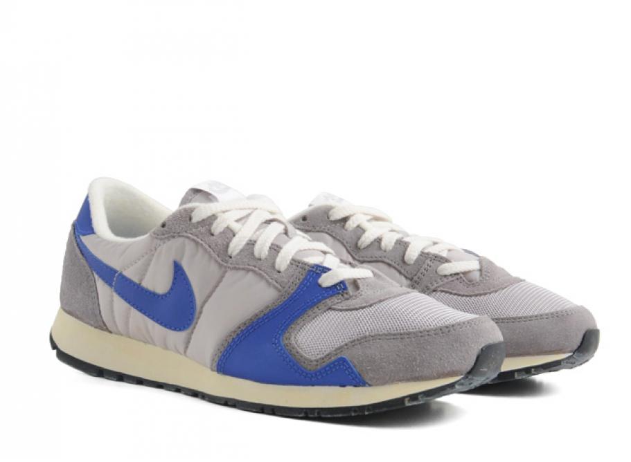 acheter nike vengeance acheter nike vengeance