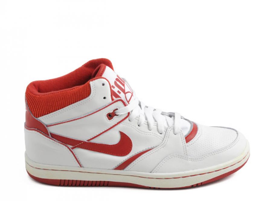 nike sky force 88