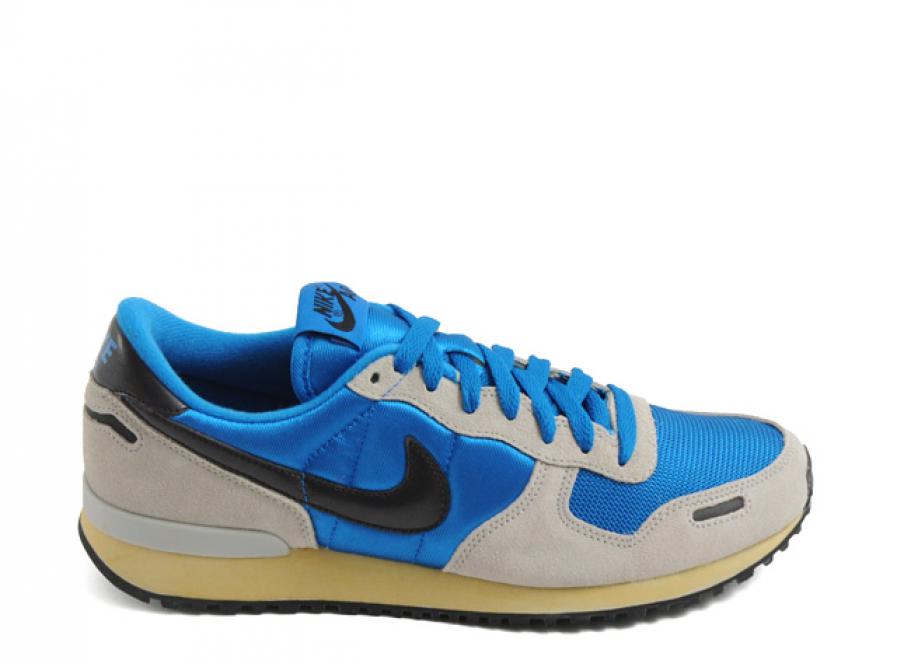 nike air vortex solde