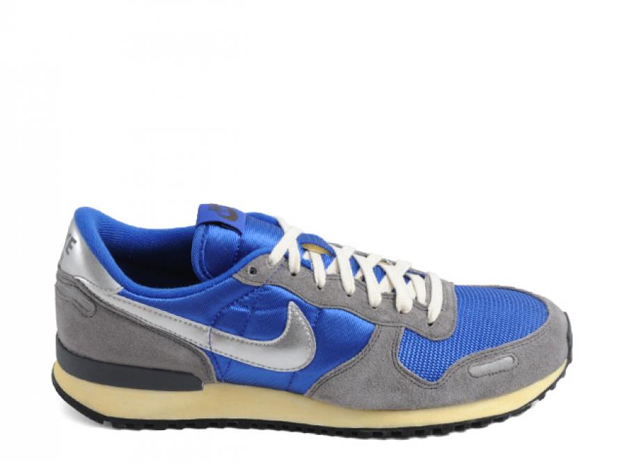 nike air vortex solde