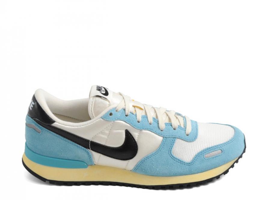 vortex nike vintage