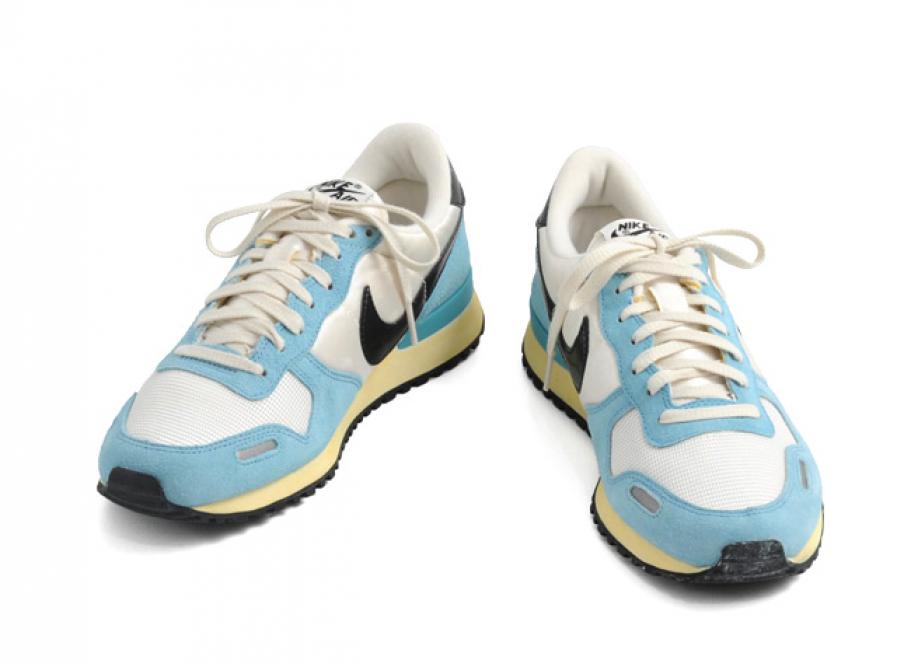 nike air vortex vintage