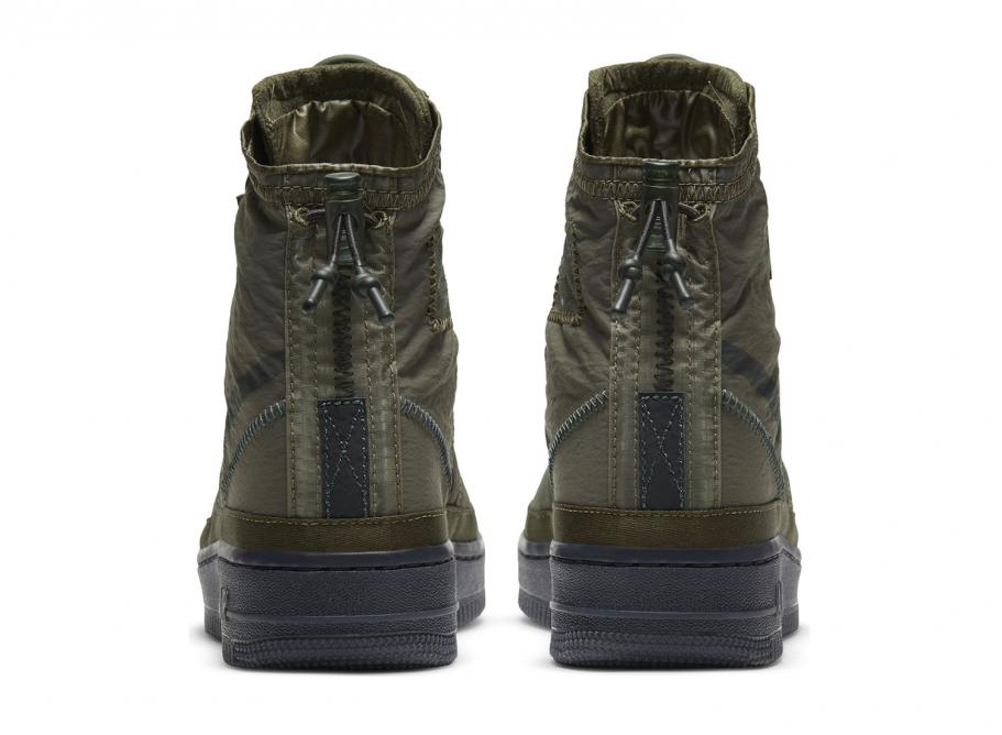 Af1 shell online