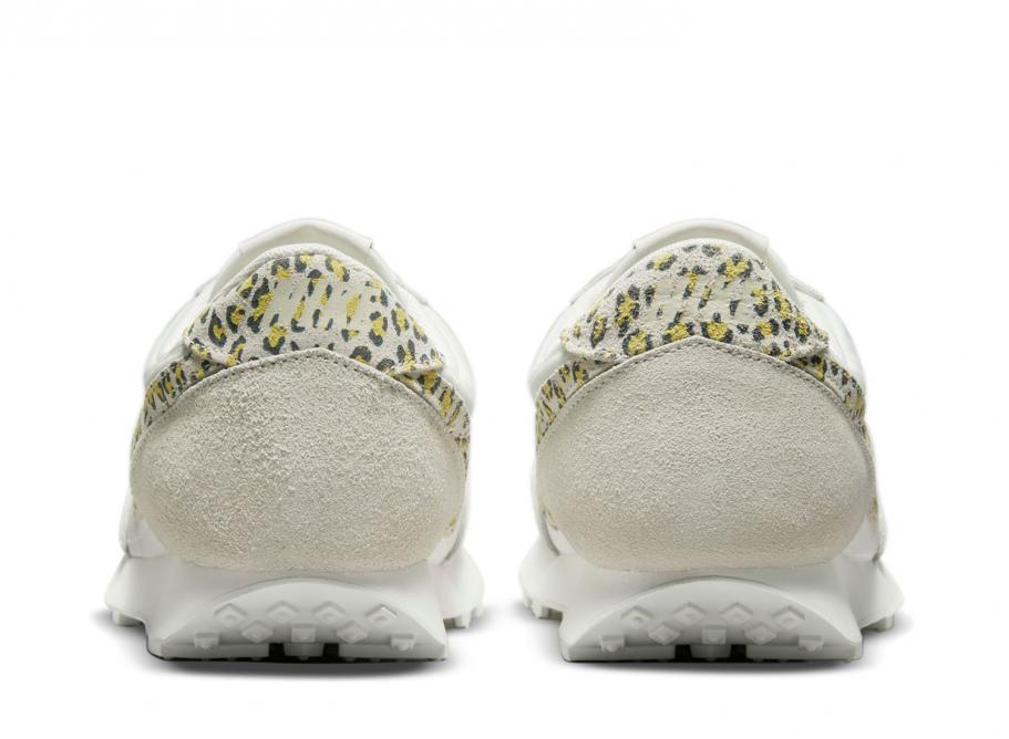 Nike W Daybreak SE Leopard DM3346-100 