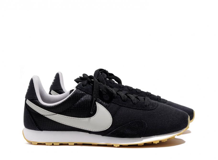 Nike montreal racer vintage shop