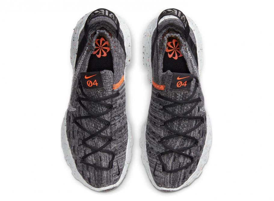 cheap black air max 95