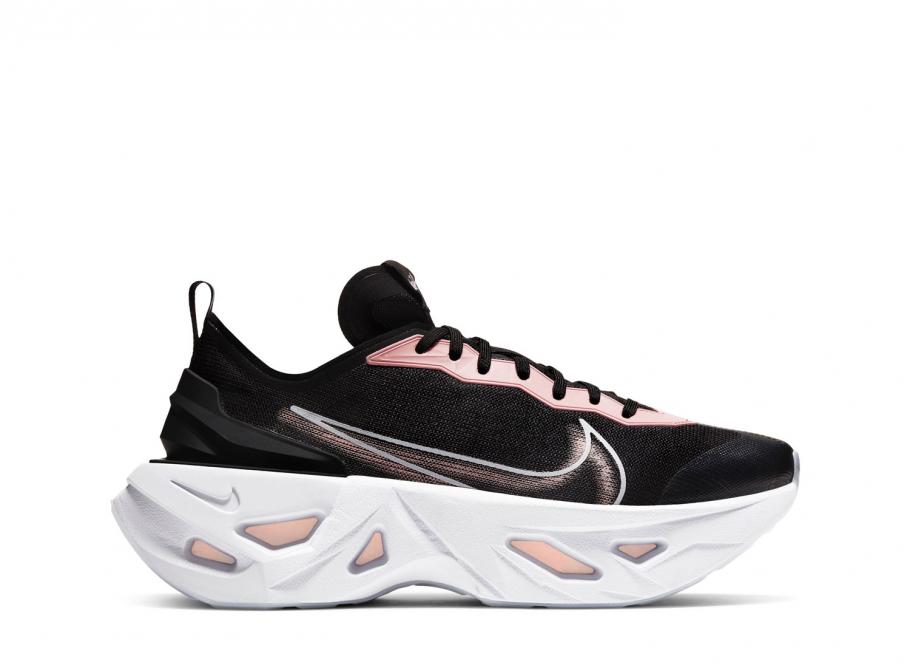 Nike W Zoom x Vista Grind Off Noir BQ4800 001 Novoid Plus