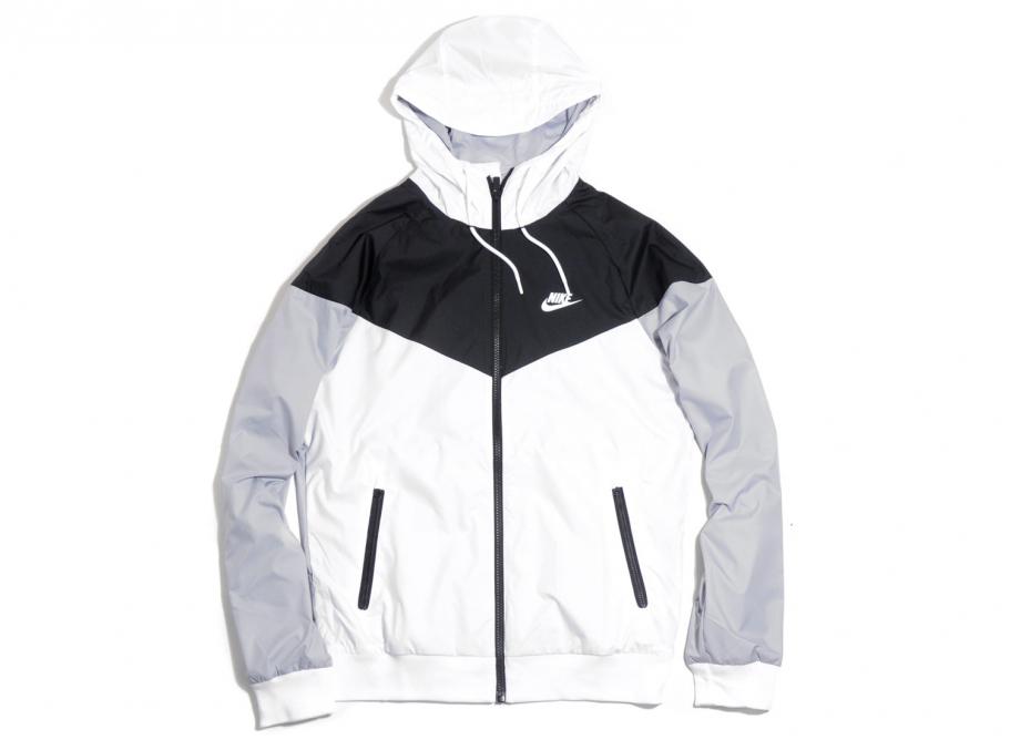 nike windrunner 727324