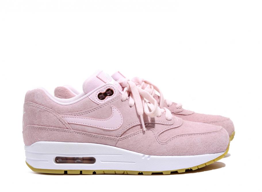 air max 1 sd