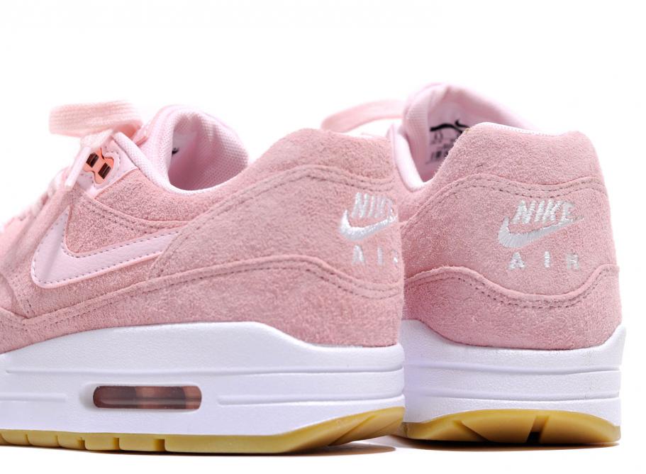 air max 1 wmns