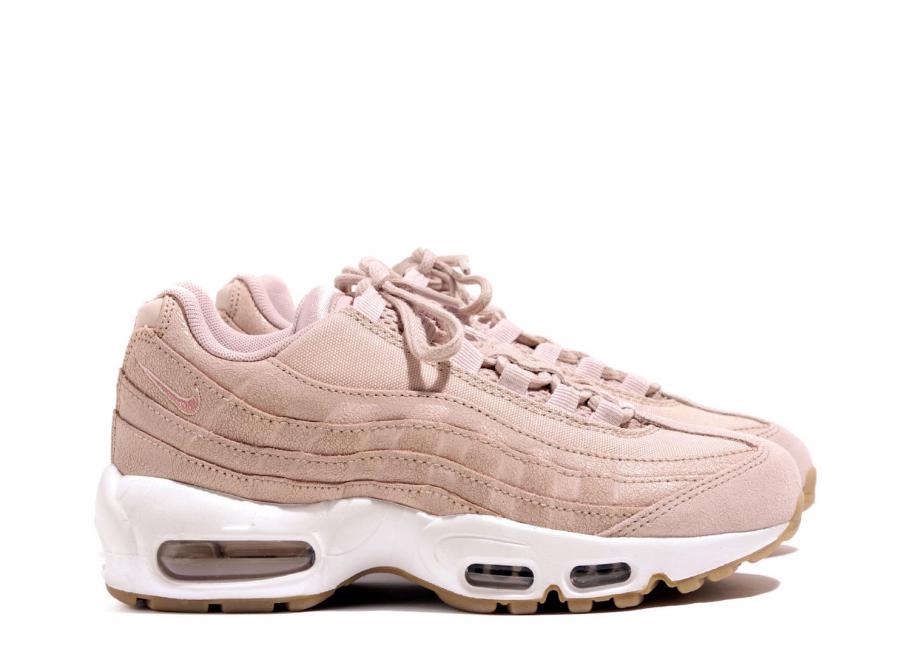 air max 95 prm