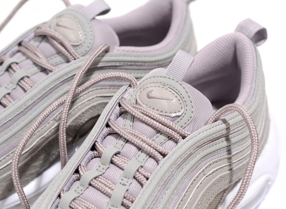 nike wmns air max 97 premium cobblestone nike wmns air max 97 premium cobblestone