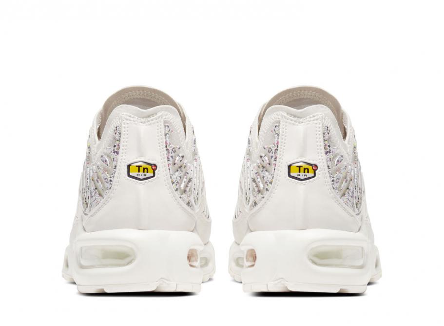 Nike tn lx sale