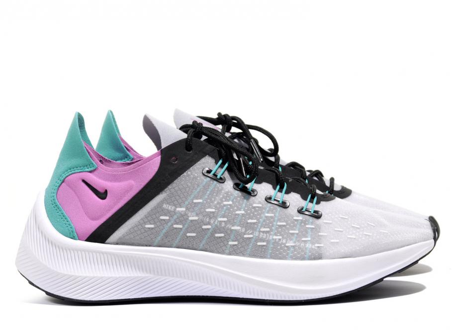 nike ao3170