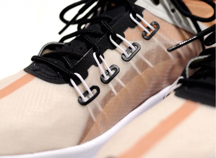 Nike exp on sale x14 terra blush