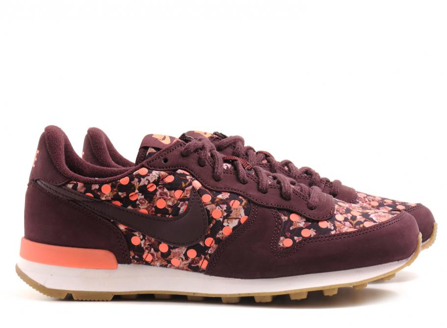 acheter nike internationalist liberty acheter nike internationalist liberty