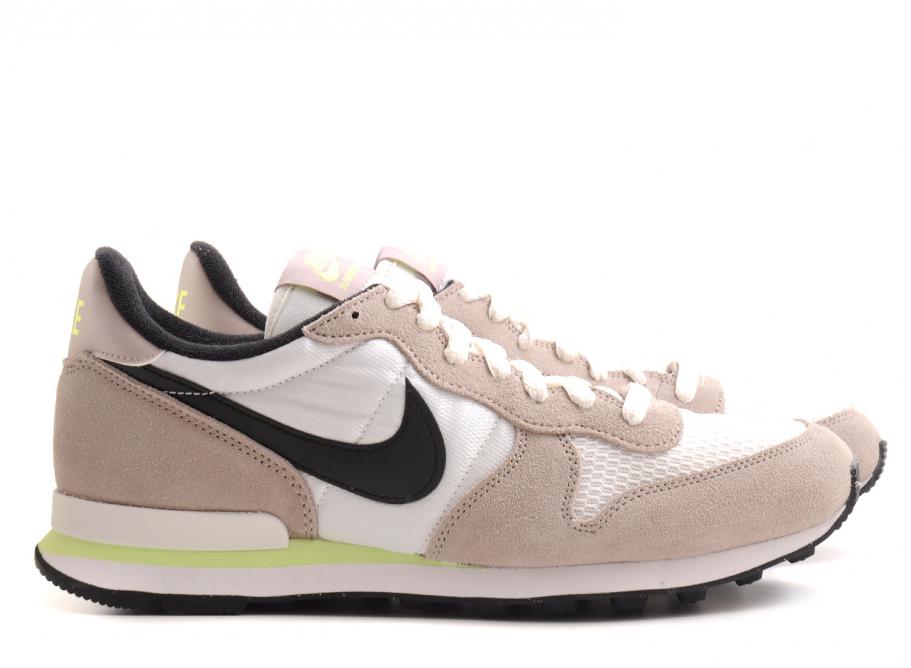 nike internationalist mid femme soldes nike internationalist mid femme soldes