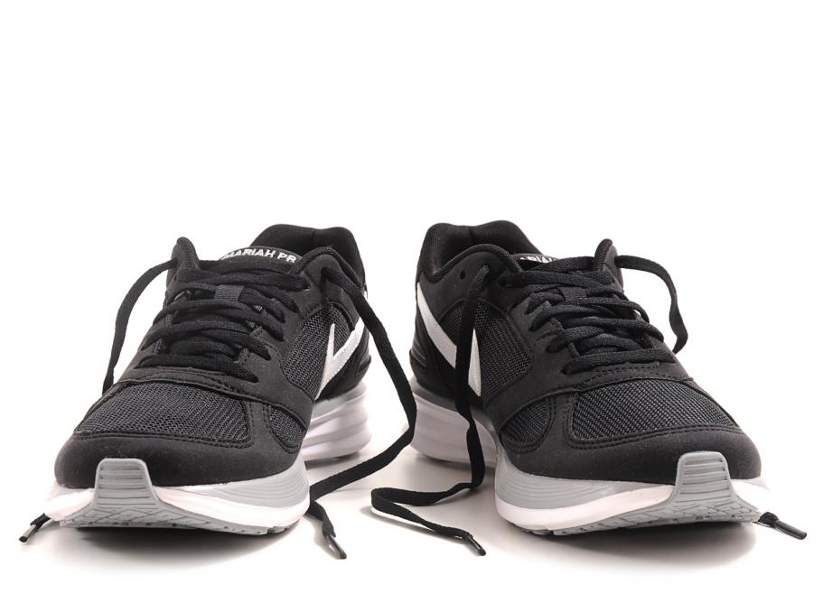 nike lunarspeed mariah