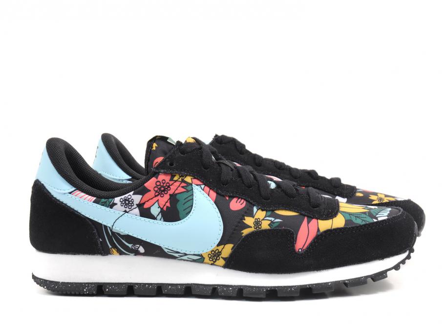 nike pegasus aloha