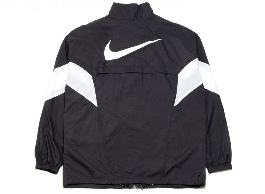 nike windrunner throwback