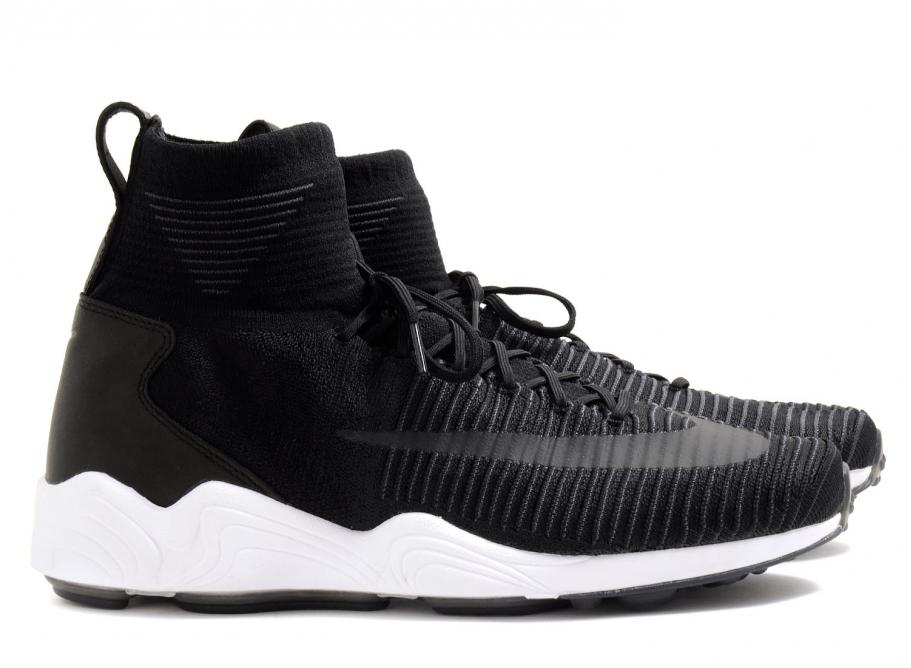 nike zoom mercurial xi fk