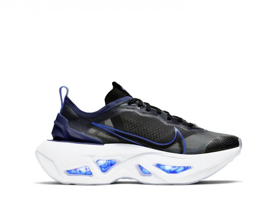 Nike w zoom x vista sale