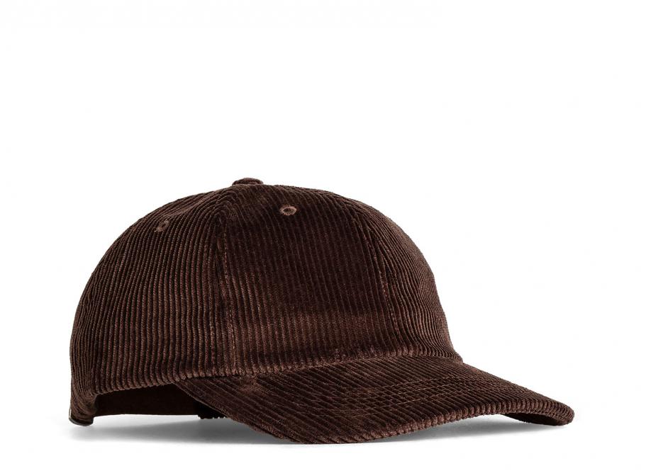 Norse projects deals cord cap