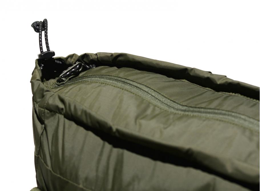 Norse projects hybrid backpack clearance