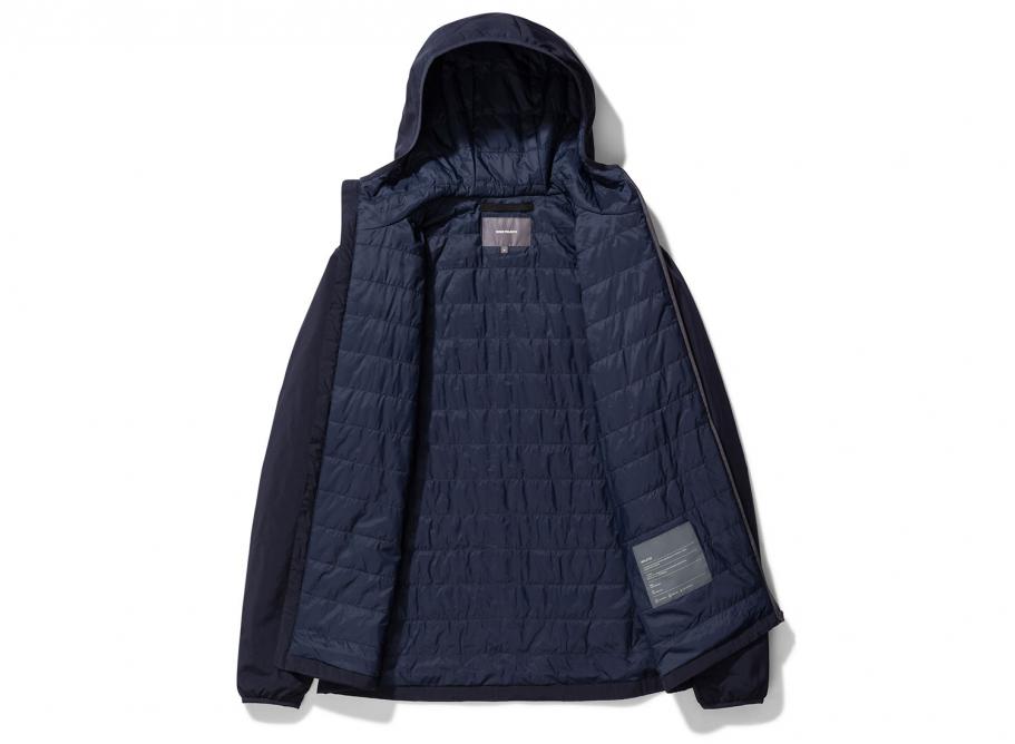 Norse shop projects hugo