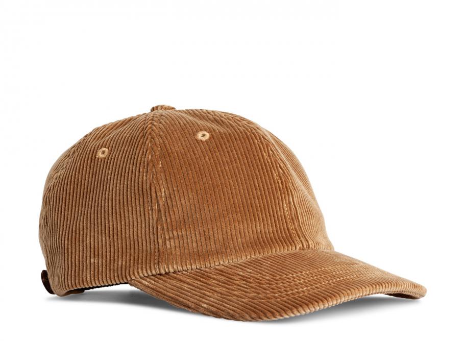 Norse projects deals cord cap