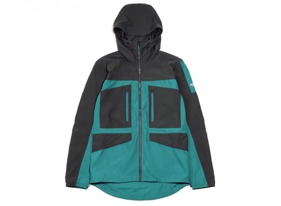 Fantasy ridge light jacket outlet