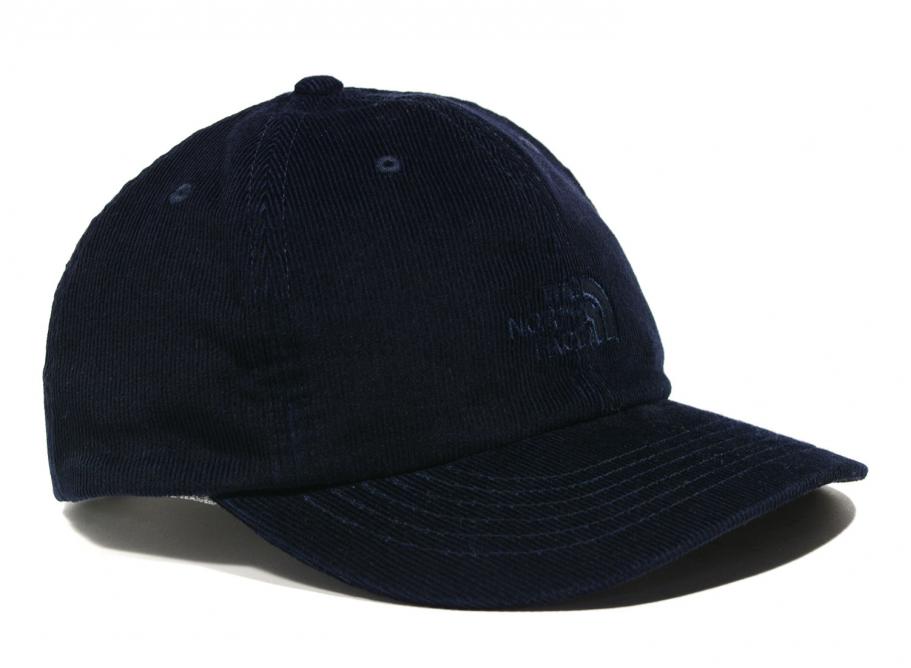 North face aviator hat best sale