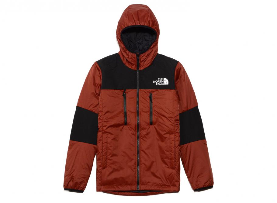 North face himalayan light jacket outlet
