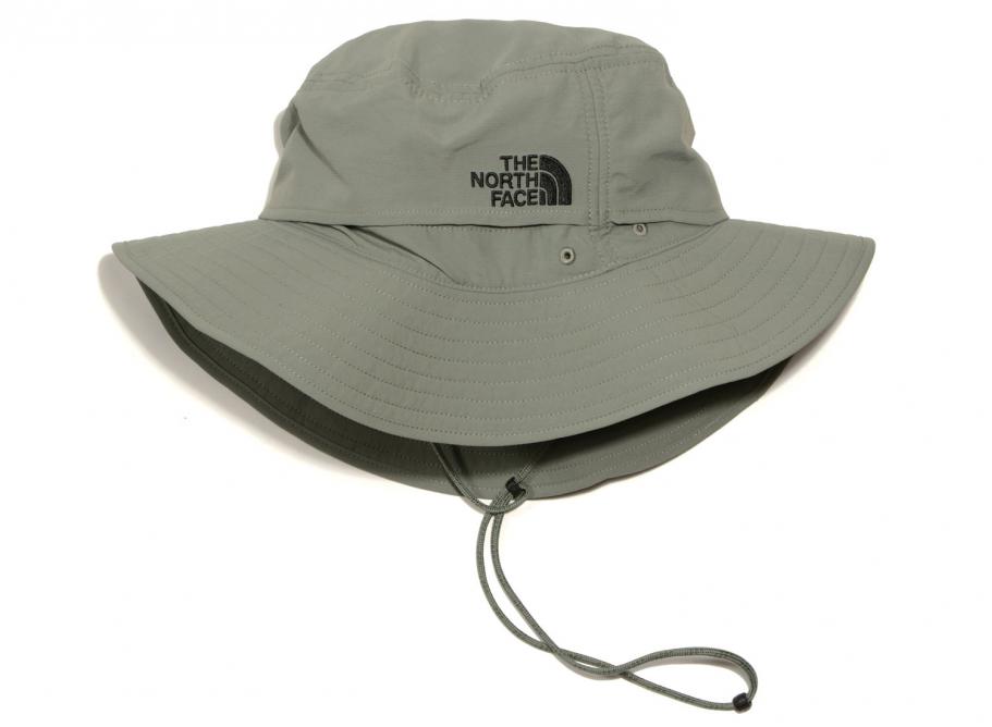 brimmer hat