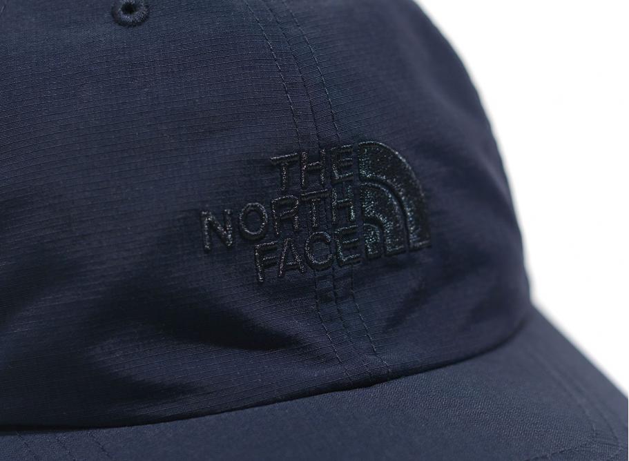 THE NORTH FACE Horizon Hat /shady bleu 2023 Coiffe Montagne Casquette homme