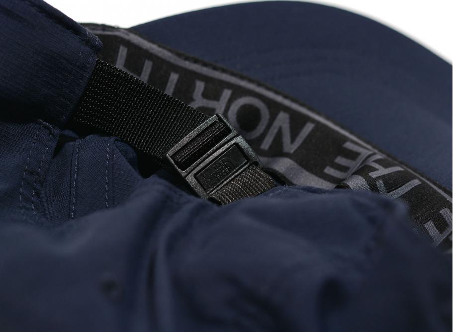 The North Face Horizon Hat Urban Navy 